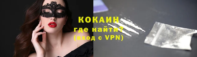 СК Абаза