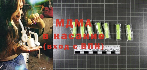 СК Абаза