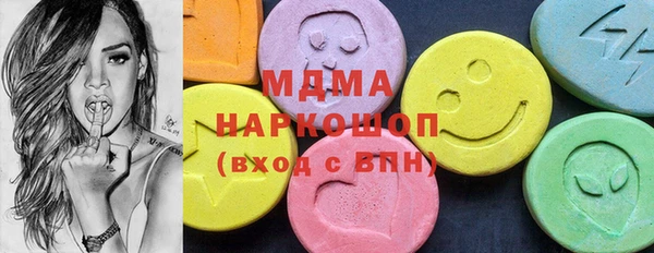 СК Абаза