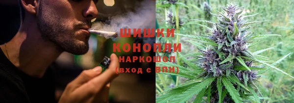 СК Абаза