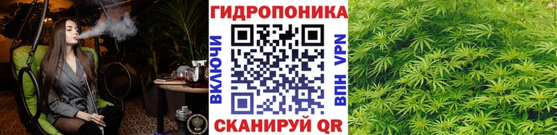 как найти наркотики  Ступино  Бошки Шишки MAZAR 